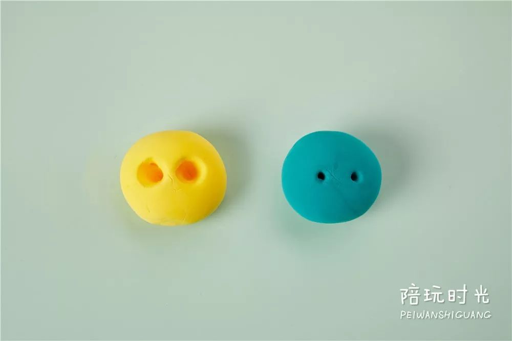 教宝宝擦屁股保育小课堂,入园前教宝宝擦屁股