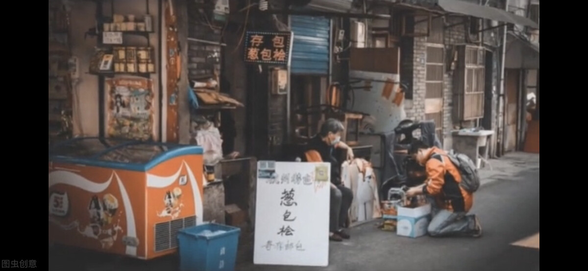 努力读书也是赚钱的一种方式,人生最赚钱的就是读书