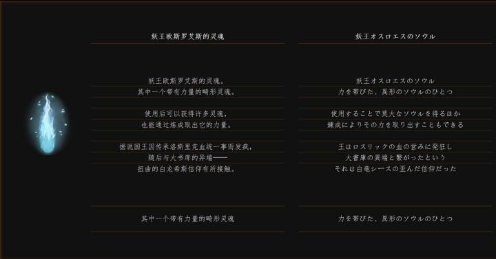 黑暗之魂洛斯里克高壁,黑暗之魂洛斯里克双王子打法