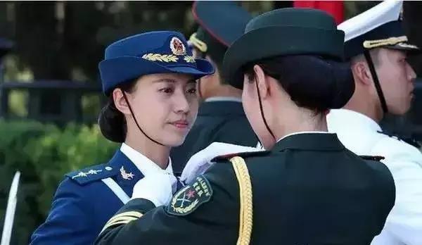 河北省征兵优惠政策最新,河北沧州征兵网上报名