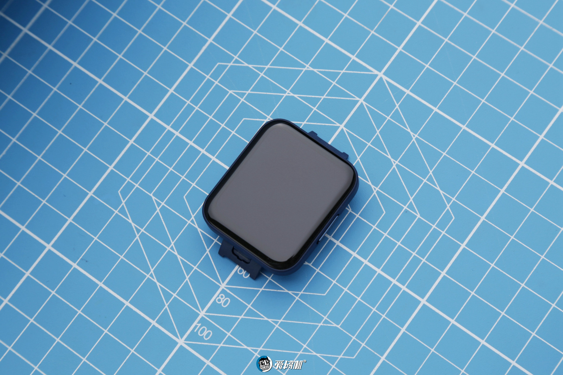 redmiwatch3大屏手表测评,redmiwatch2手表