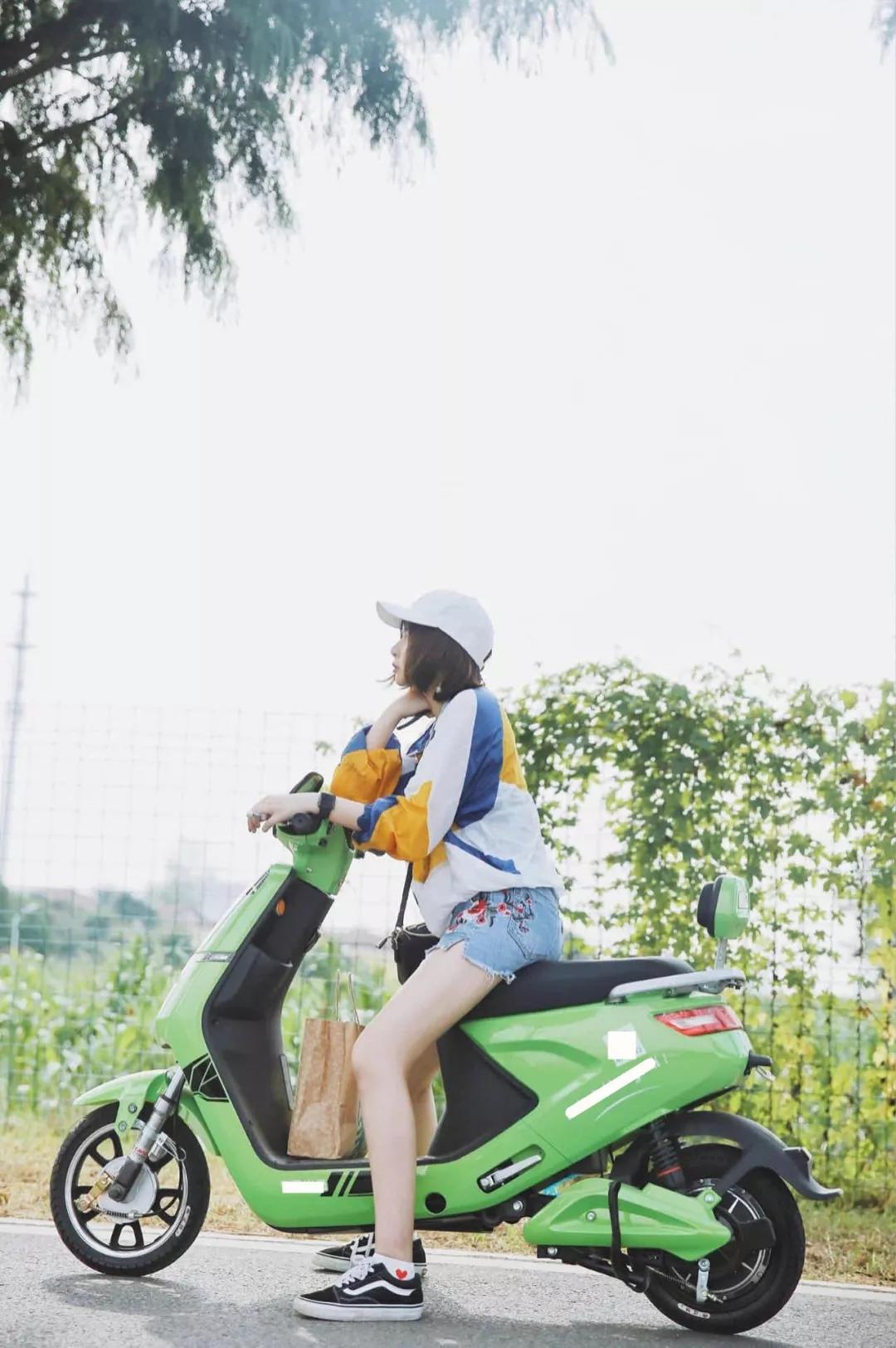 这些武汉特产你都见过吗,武汉有哪些新的东西