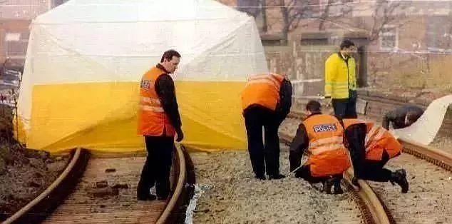 《羁押》：被害男婴母亲收集23万签名，只为将它从奥斯卡提名剔除