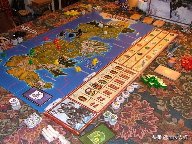 三国杀桌游哪一个版本最好,三国杀桌游哪个版本最经典