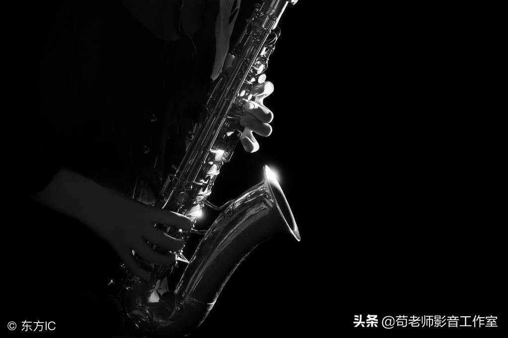 孩子学哪种乐器适合学校表演节目,想让孩子学一种乐器学什么好