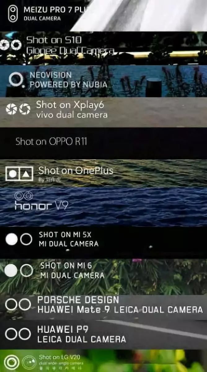 苹果如何给照片加水印文字,苹果水印相机怎么用