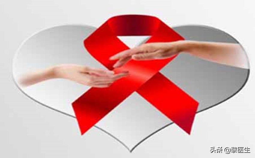 65岁老人艾滋病现状,60岁大爷身患艾滋病