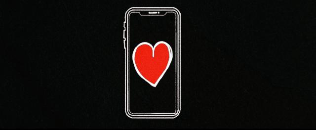 男人和虚拟情人,和虚拟恋人谈恋爱