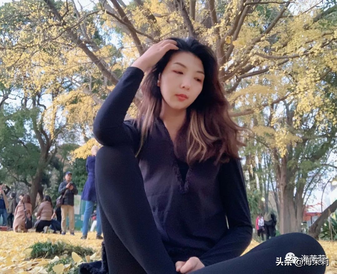 日本东京攻略地图,东京游玩攻略表格