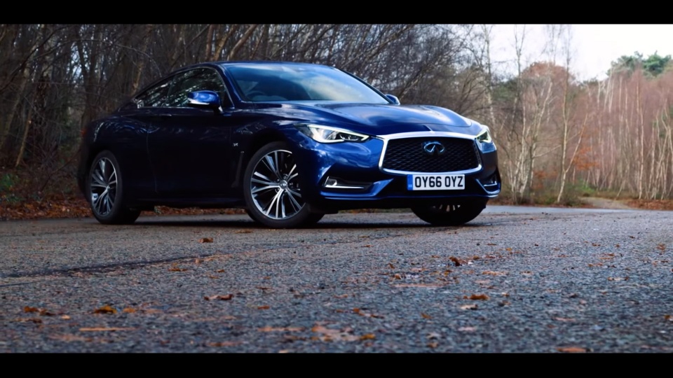 什么才是一款好车,100万左右四门敞篷轿跑车型推荐