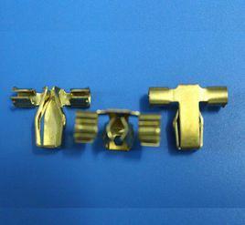 口琴口风琴手风琴,口琴笛子口风琴