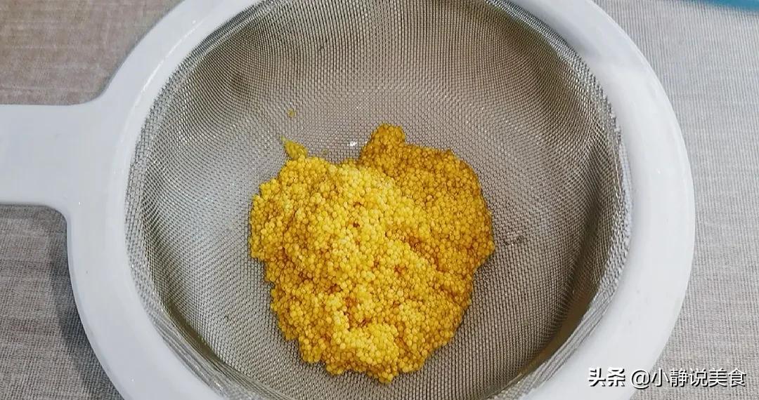 茯苓美白养颜,茯苓美白祛斑养颜粥