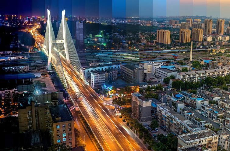 2021年徐州8项重点工程,2024江苏徐州重大项目一览表