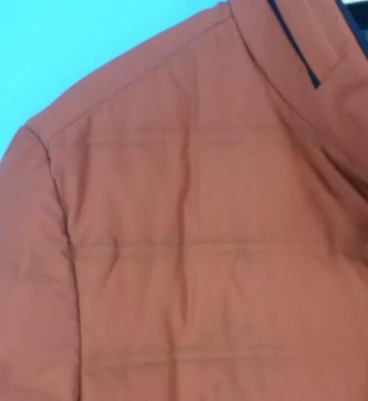 大牌羽绒服如何洗涤保暖,羽绒服的洗涤方法及注意事项简短