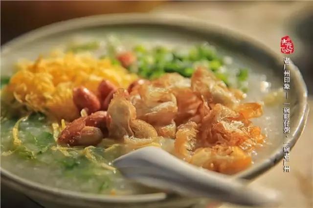 广州早茶看粤剧,老广州早茶听粤剧