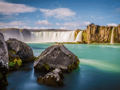 2d图片转换为3d,剪映2d图片转换3d效果