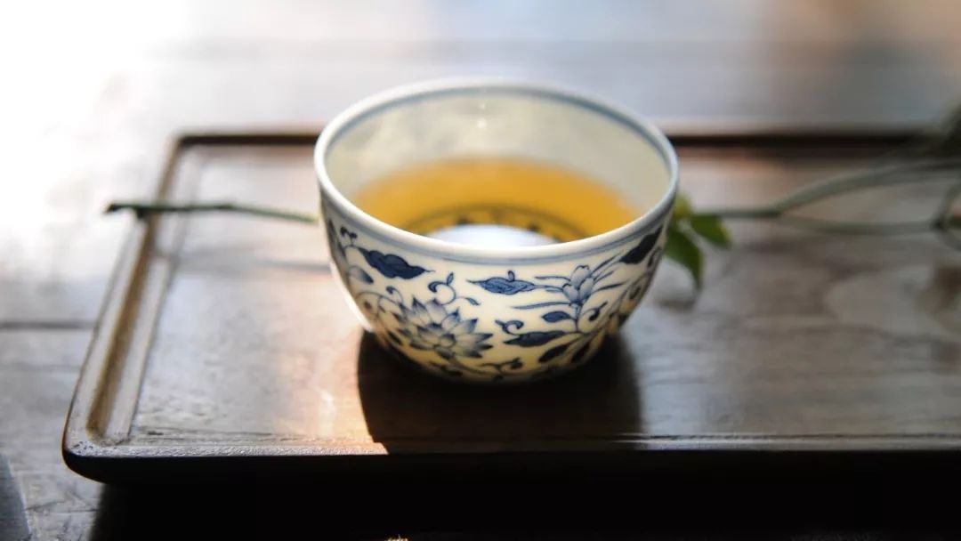 不争不理不解释图片,不争不理不解释的经典语录