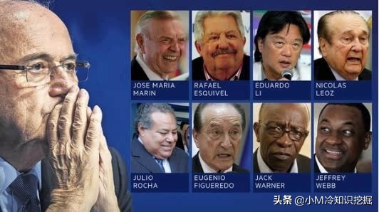 韩国体育竞技丑闻,韩国体育界丑闻