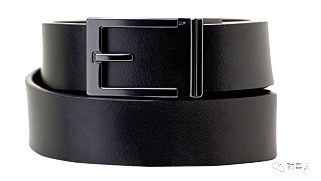 黑五剁手季,黑5购物必买清单