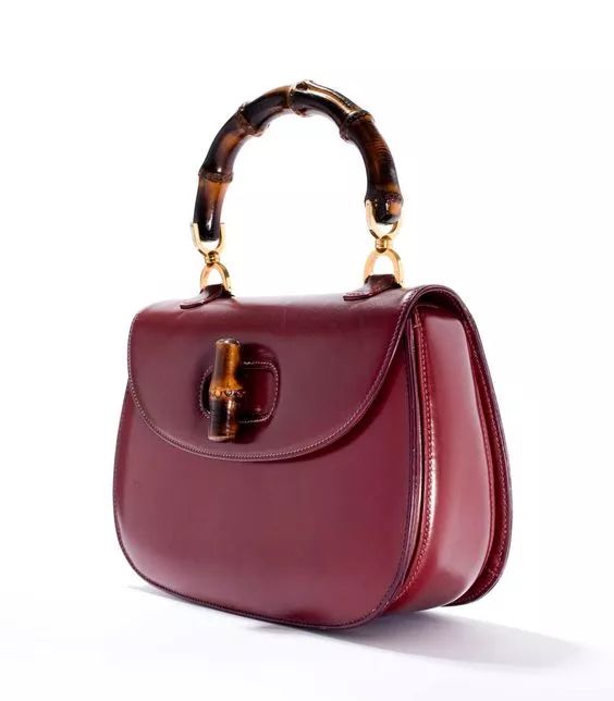 精致女人包包里必备物品,包包女包精致上档次手提包