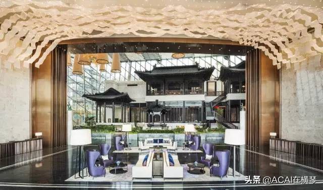 比渔女更能代表珠海的40个私密之地,看完立刻收藏