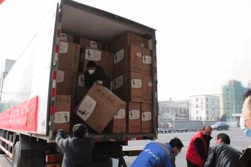 这个爆火视频告诉你，邮政做的比说的多得多！