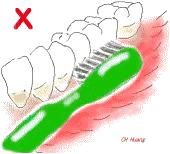 bycoo电动牙刷好用吗,bycoo牙刷好用吗
