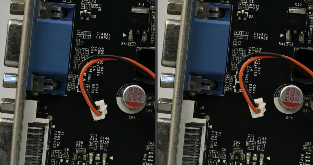 灏煎悍z100-400璇勬祴,灏煎悍z70-2002.8s