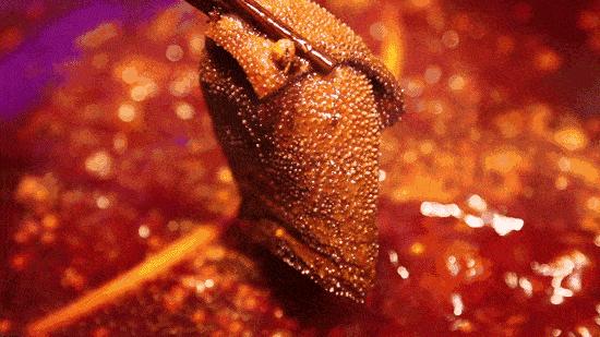 警用辣椒水喷眼睛有什么危害,警用辣椒水喷到皮肤怎么处理