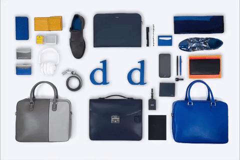 furla包包属于奢侈品吗,furla最新款包