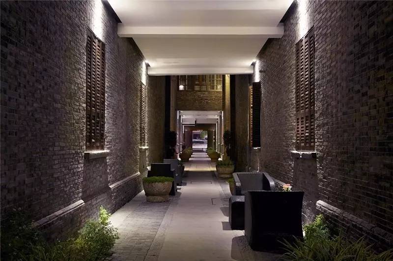 罗莱夏朵简介,罗莱夏朵西班牙