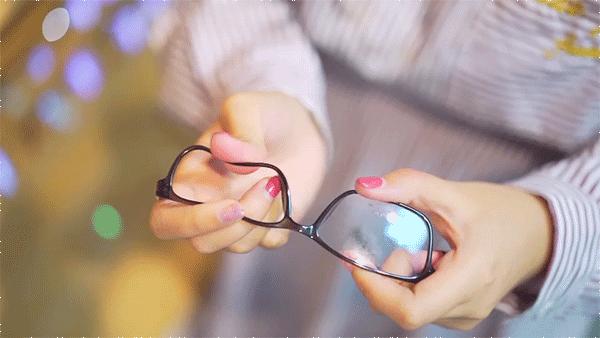 深圳有没有99元配眼镜的地方,深圳这边配眼镜多少钱