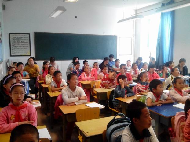 孩子数学不会算怎么教,数学不开窍的孩子很笨吗