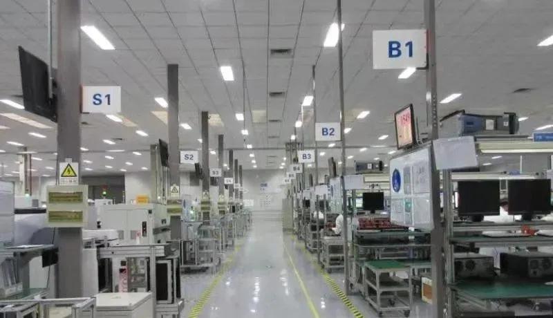 管家婆软件助力产业升级，点亮金童电子的信息化之路