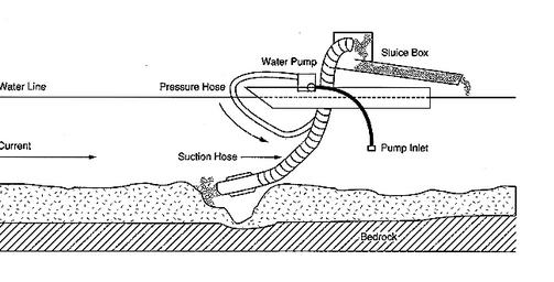 阿联酋沙漠和城市,阿联酋中国沙漠