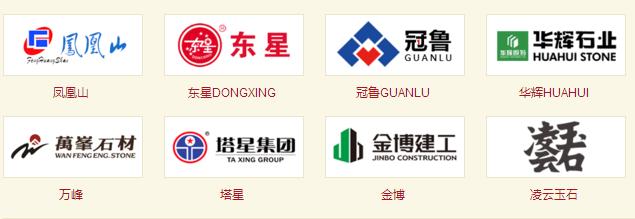 自己装修135平房子费用明细,楼房装修报价明细哪些靠谱