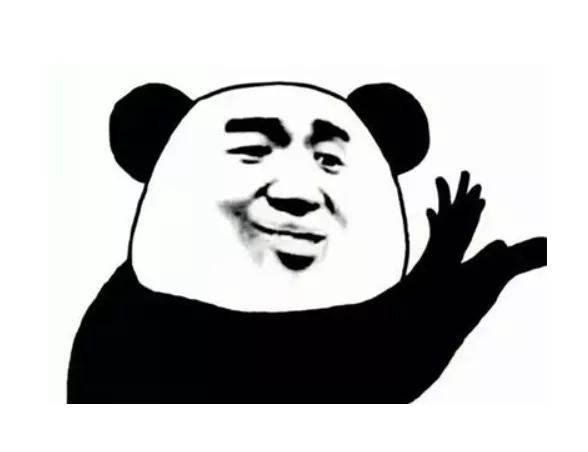 免费论文网站推荐,最新论文网站推荐