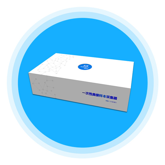 肚子痛按哪里知道病症,一张图看懂肚子痛位置和原因