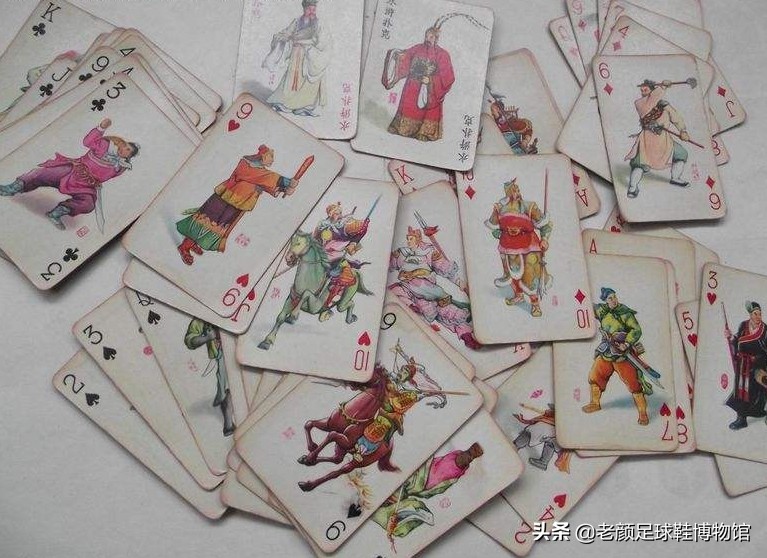 耐克长知识,长知识