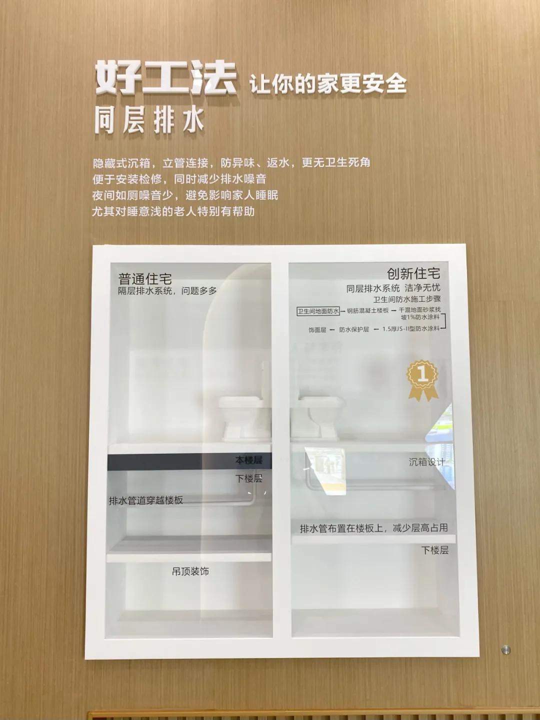 惠阳淡水中心万科新楼盘文瀚花园,实探中创区万科揽境