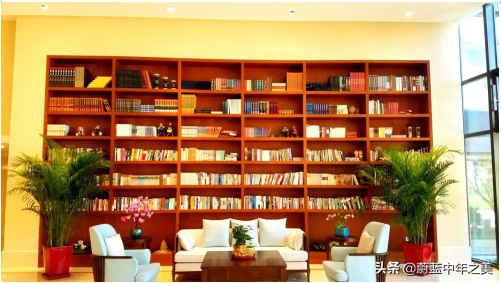 北京最好的养老机构和收费标准,北京比较好的养老机构