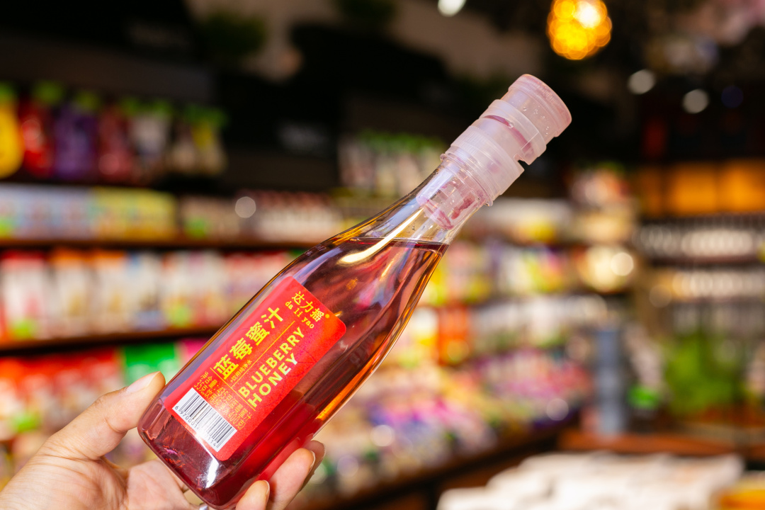 不用剁手就能入手的好物,不用苦等双十一好货优惠提前抢