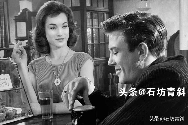 奥伦纳素代言人奥黛丽赫本,奥黛丽赫本丈夫现状