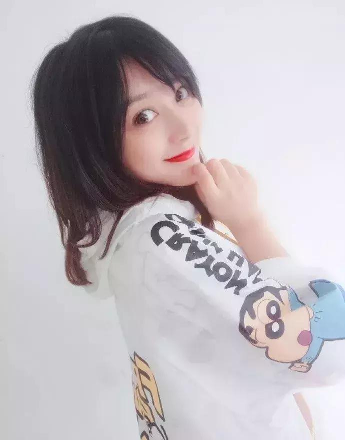 妈咪万岁！LALABOBO与明星辣妈同庆母亲节