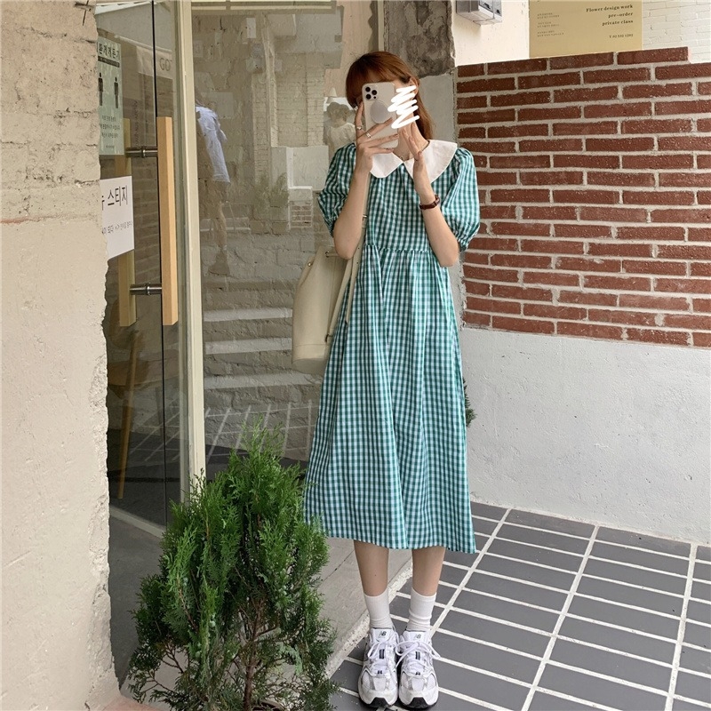 腰细的女生怎么穿搭显身材,腰粗的女生如何穿搭