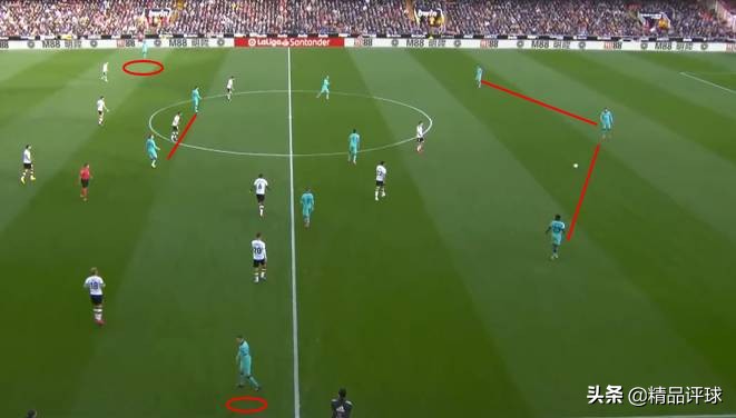 控球率80,控球率90%却0比1输球