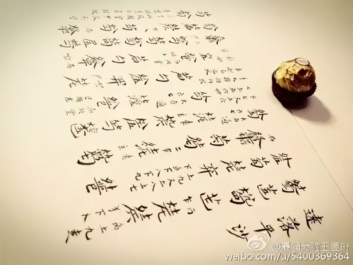 王昱珩上学经历,清华毕业的王昱珩