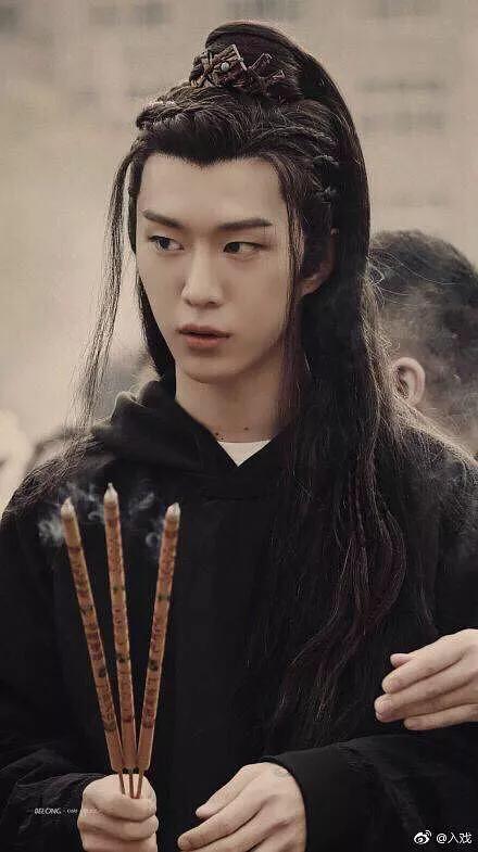 范冰冰弟弟范丞丞童年证件照曝光,范冰冰弟弟范丞丞简历