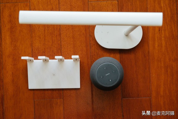 华为凌霄四核ws7200,华为ws5200增强版边缘路由器测评