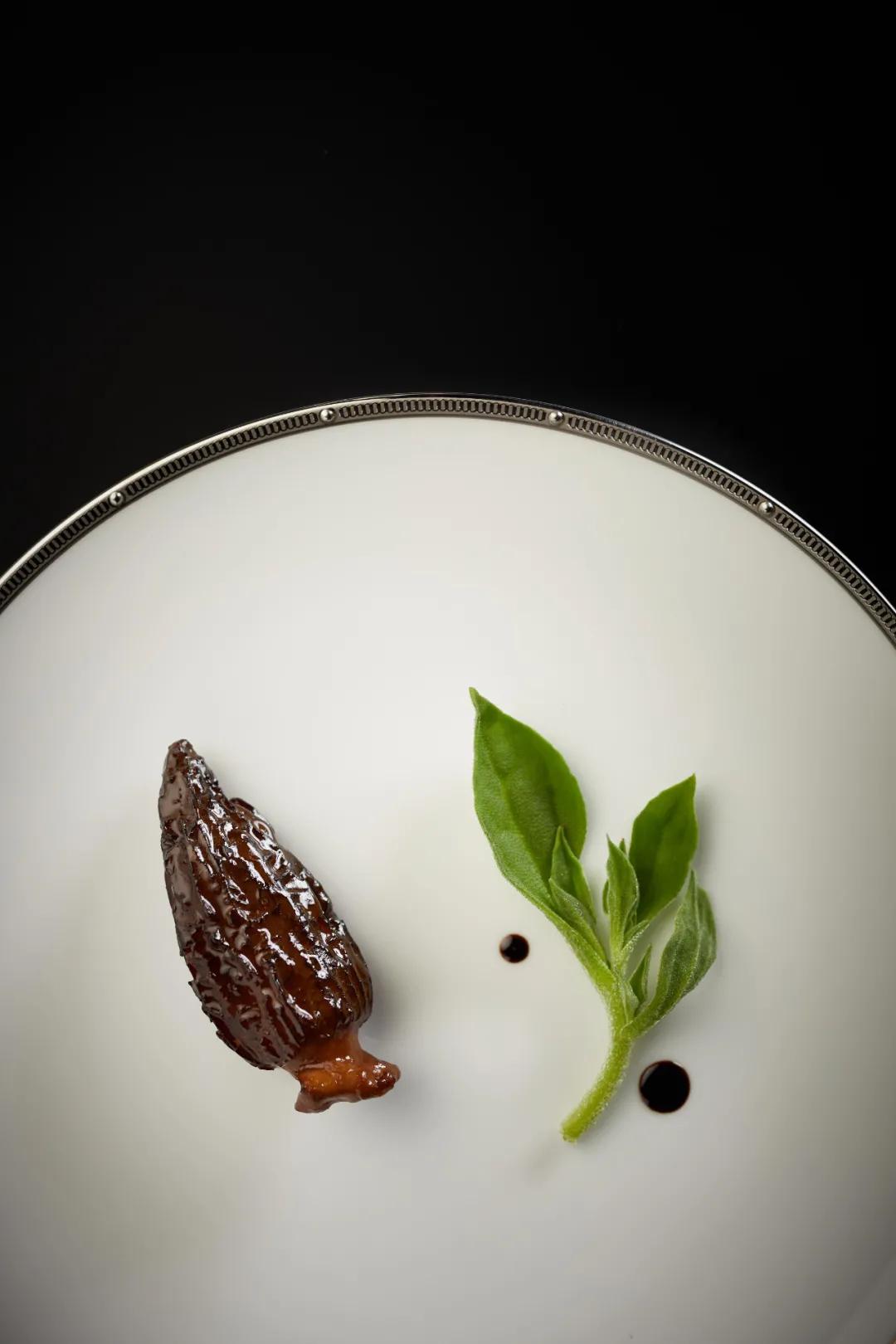 魔都好几家免费餐厅,魔都最难订韩国餐